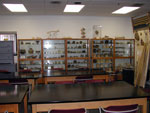 class room 2