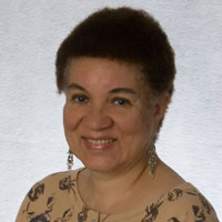 faculty photo