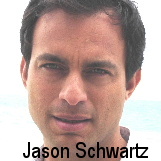 Picture of Jason Schwartz