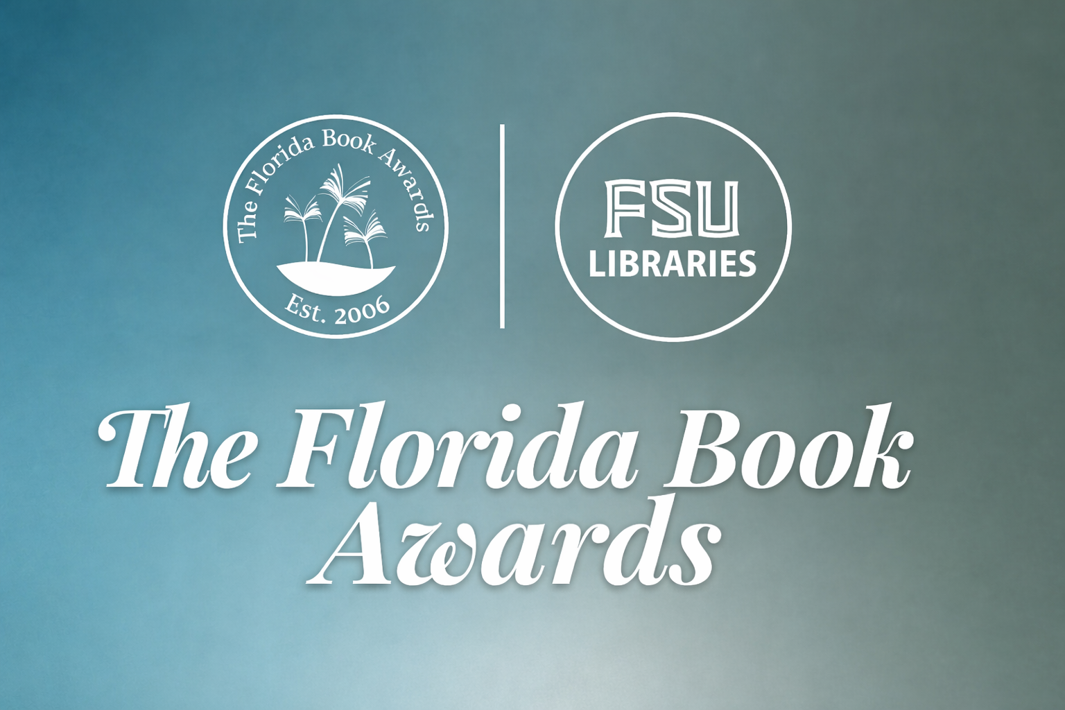 Florida Book Awards