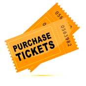 Purchase Festival Rep tickets online