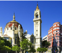 Spain