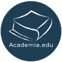 academica.edu 