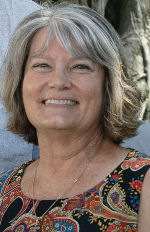 Linda Petersen
