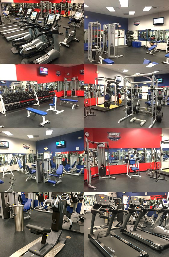 EQUIPMENT