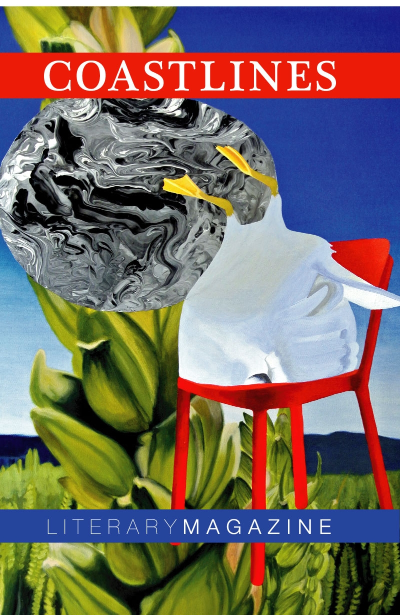2012 cover