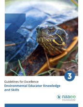 Dr. Yash Bhagwanji Helps Redefine National Guidelines for Environmental Educator Skills with Early Childhood Focus Dr. Yash Bhagwanji