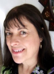 Carol McGuirk studies and teaches seventeenth, eighteenth, and nineteenth century British poetry, John Milton, literary and cultural theory including the ... - mcguirkpic