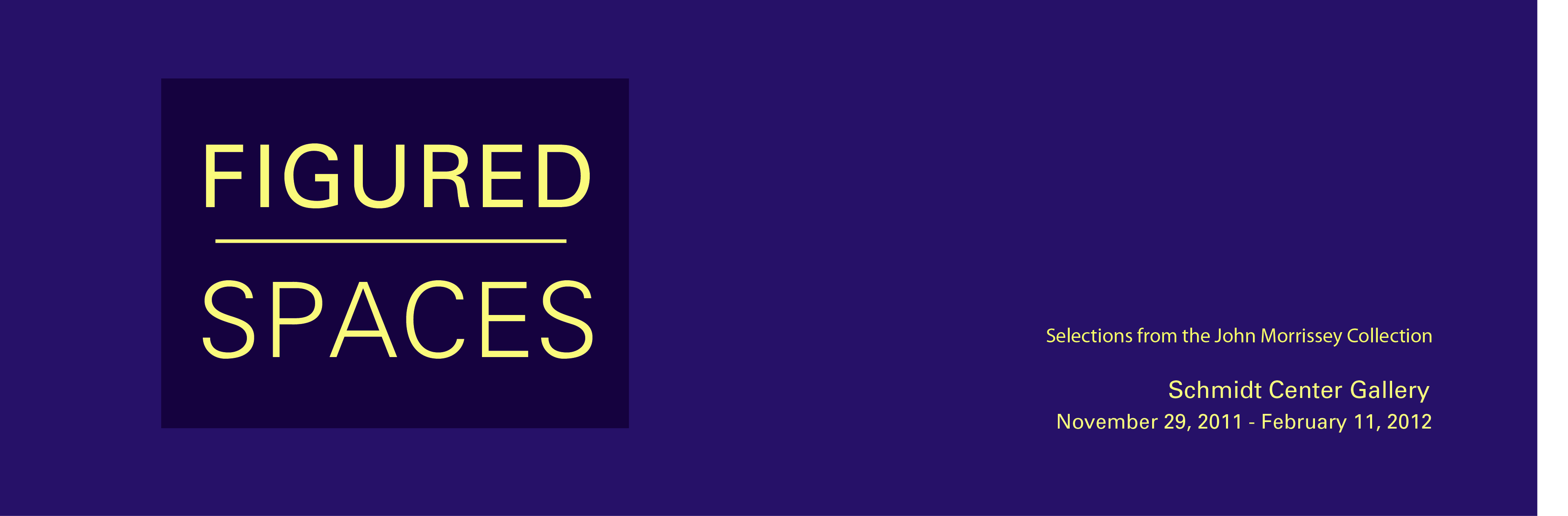 new banner