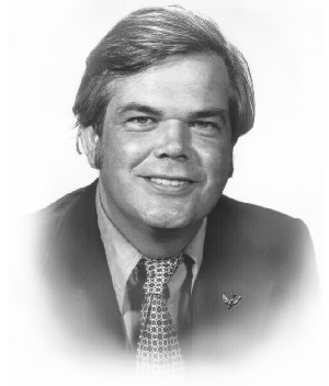 John O. Sullivan