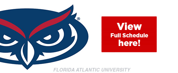 FAU