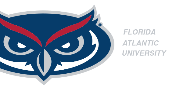 FAU