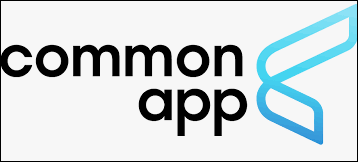 The Common App