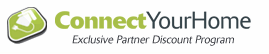 connect