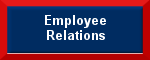 Employee Relations
