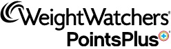WeightWatchers 