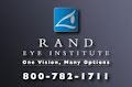 Rand eye