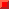 Red Square Bullet