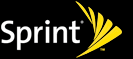 Sprint Discount
