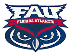 Owl logo
