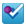 FAU foursquare