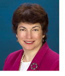 Dr. Marianne Sanua