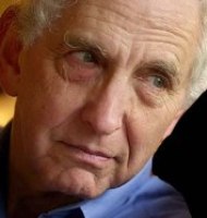 Daniel Ellsberg