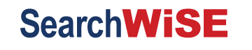 Searchwise logo