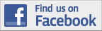 find us at FaceBook
