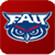 Athletics Application Icon