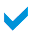 Feature Check