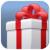 Giving Icon