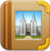 Images Application Icon