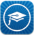 iTunes U Application Icon
