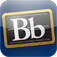 Blackboard Learn Application Icon