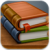Library Application Icon