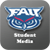 News Application Icon