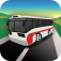 Shuttle Application Icon