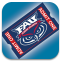 Ticketing Application Icon