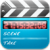 Video Application Icon