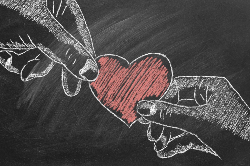Video Training Helps Young Adults with Disabilities Navigate Romance