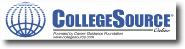 College Source