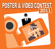 Poster & Video Contest 2011