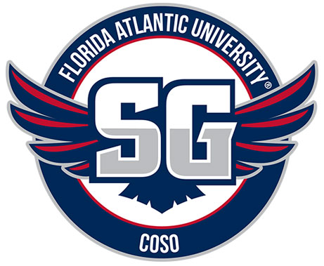 COSO Logo