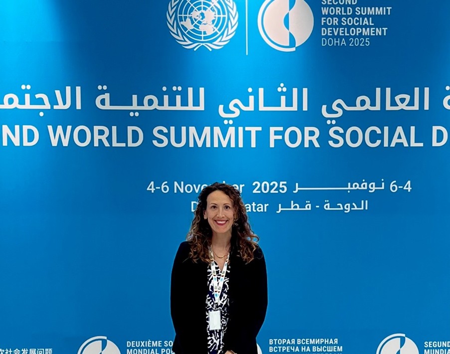 colvin-attends-un-world-summit