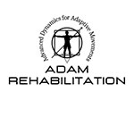 ADAM Rehabilitation LLC