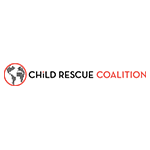 child rescue coalition logo