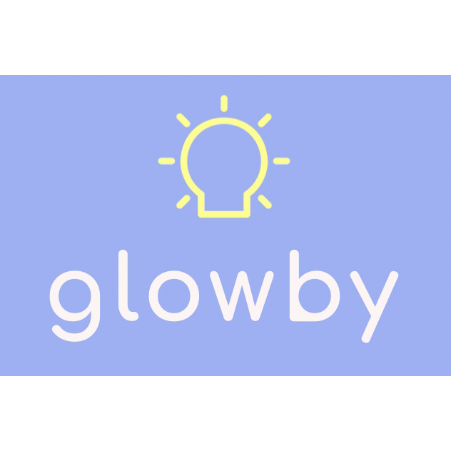 Glowby Lightbulbs