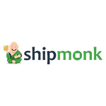 shipmonk logo