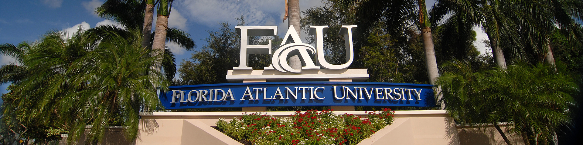 FAU | University Undergraduate Programs Committee